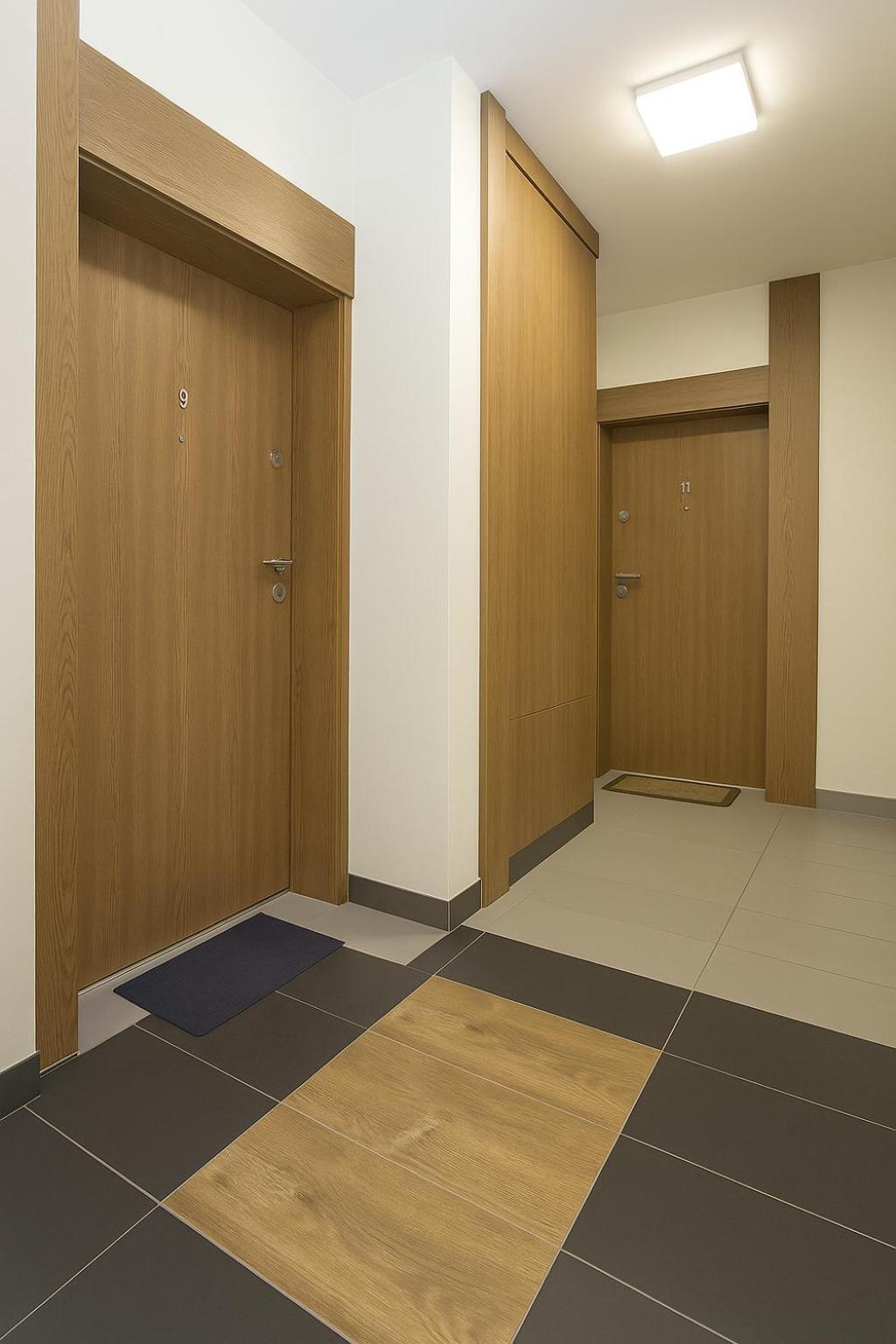 Urban Jungle - Silver Apartment Bialystok Bagian luar foto